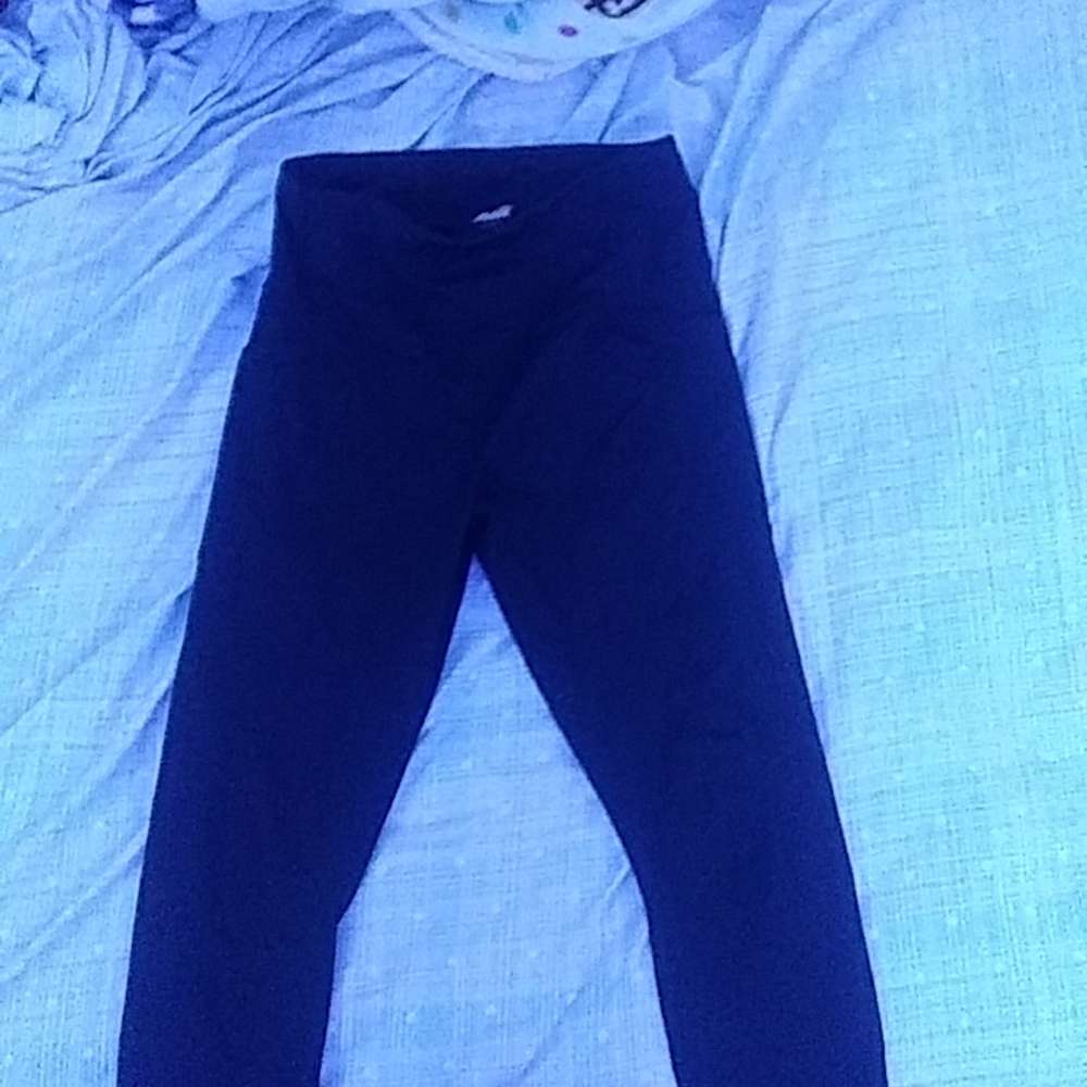 capris